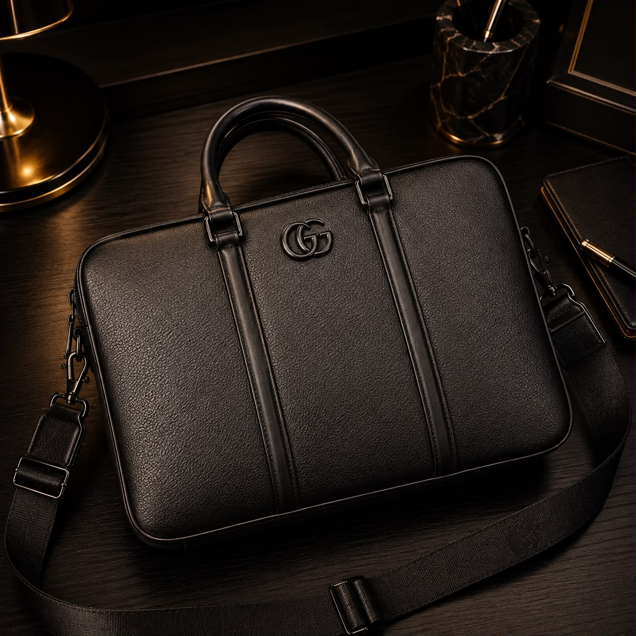 product 134 1.jpg product 133 1.jpg