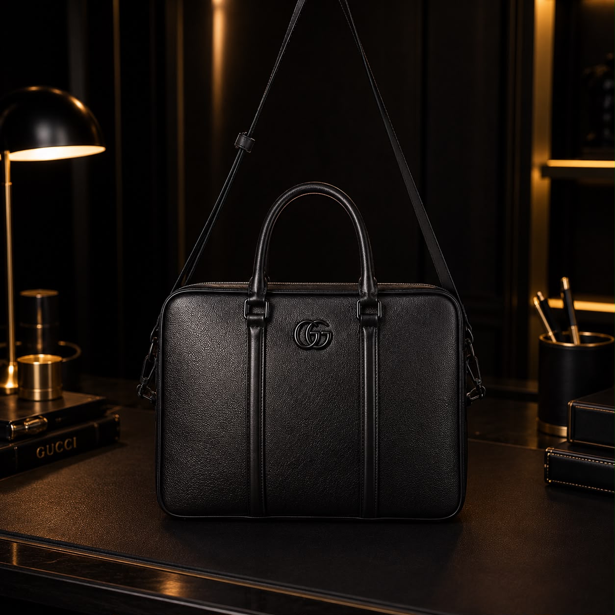 product 134 1.jpg