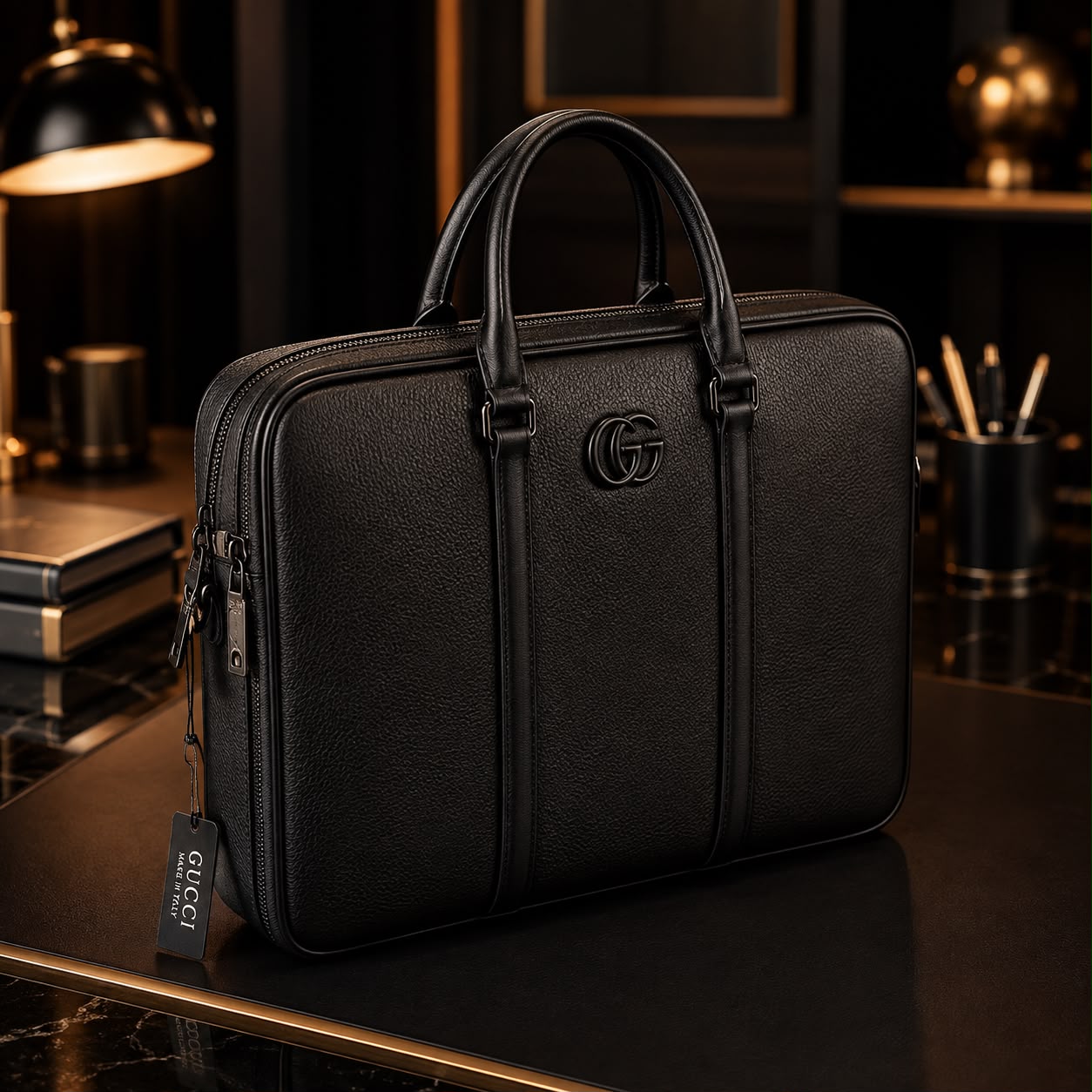 product 134 1.jpg product 136 1.jpg