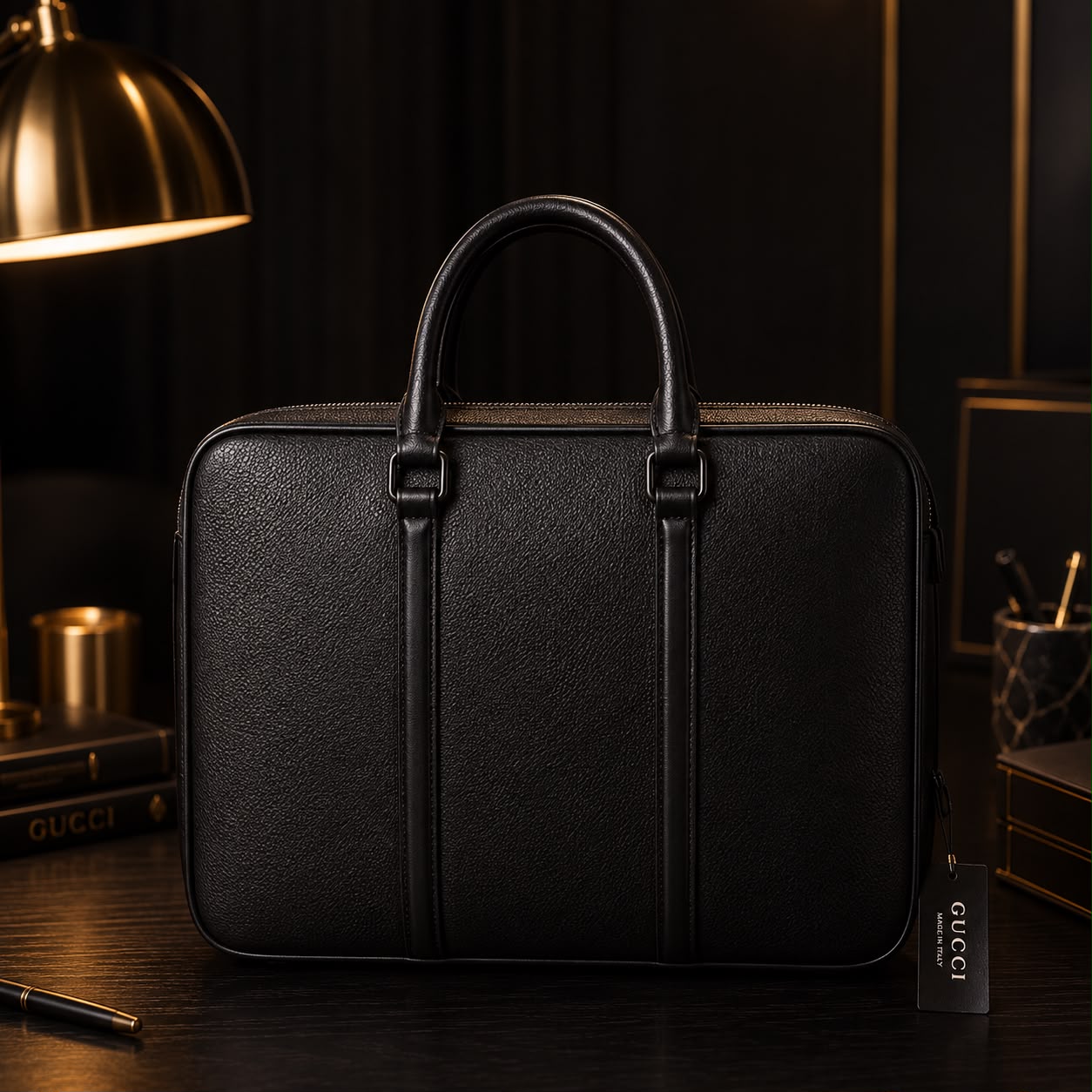 product 134 1.jpg product 137 1.jpg