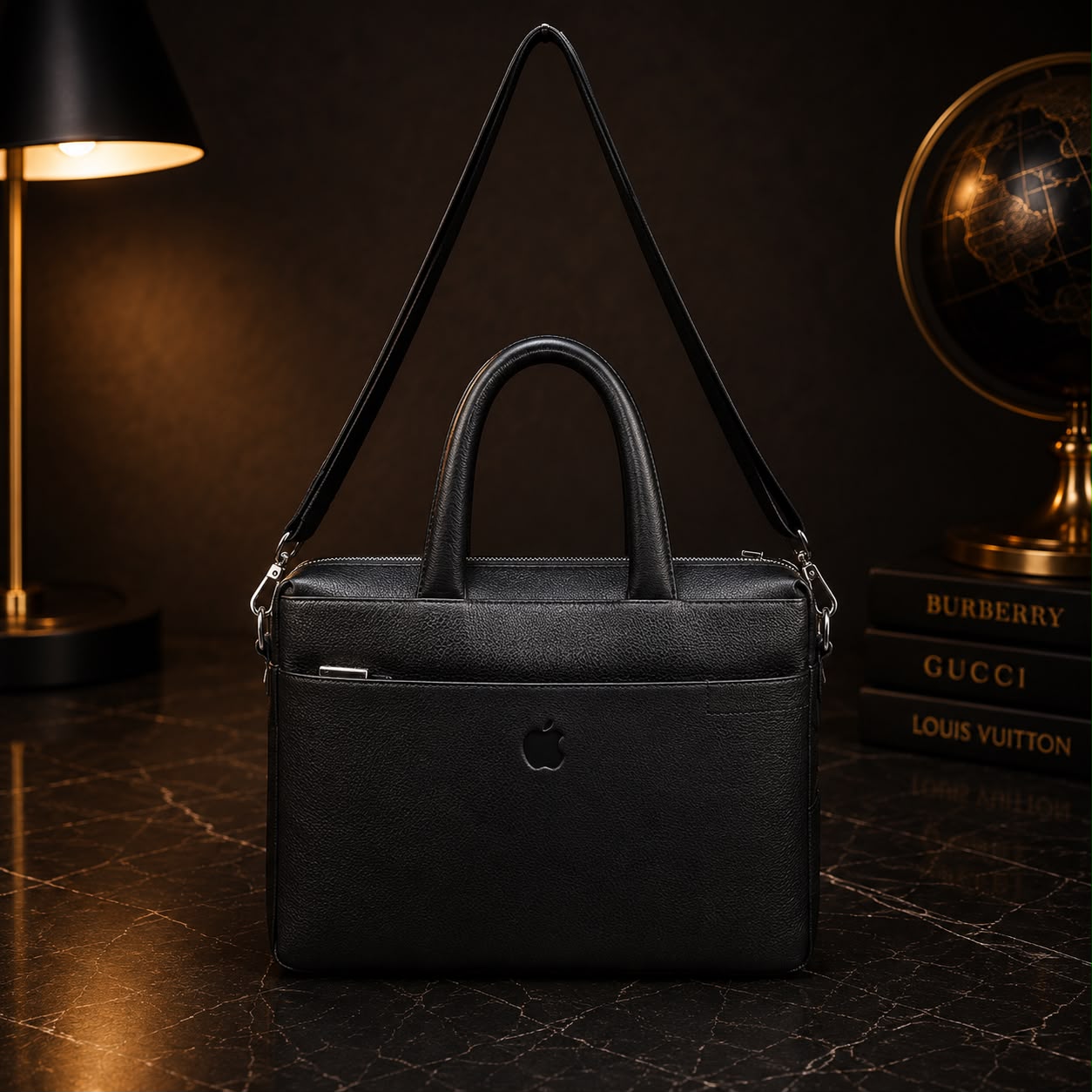product 142 1.jpg product 141 1.jpg