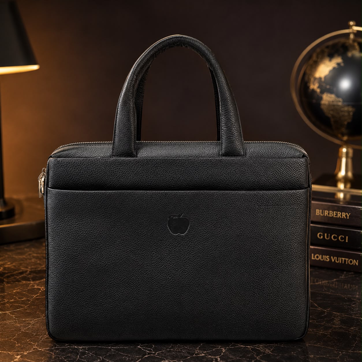 product 142 1.jpg product 144 1.jpg