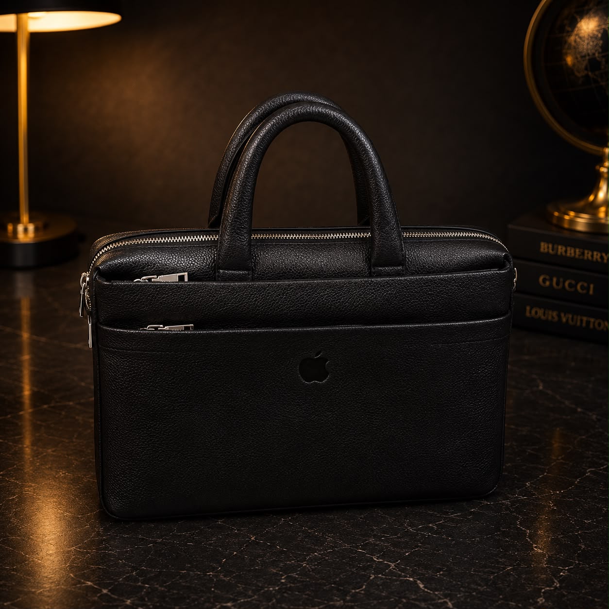 product 142 1.jpg product 145 1.jpg