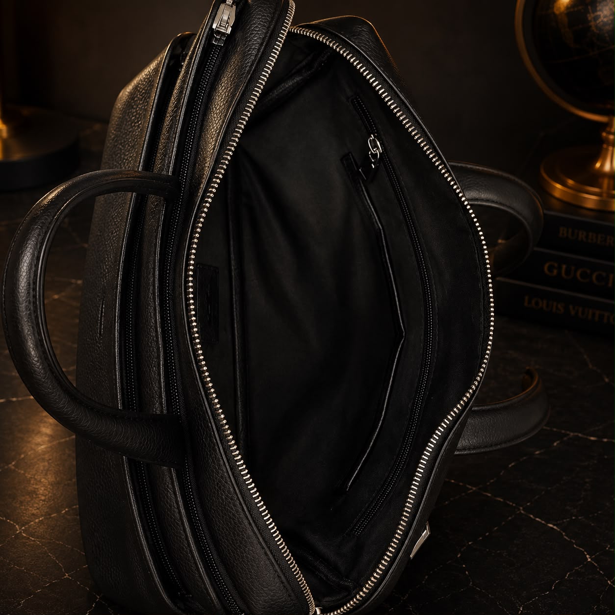 product 142 1.jpg product 146 1.jpg