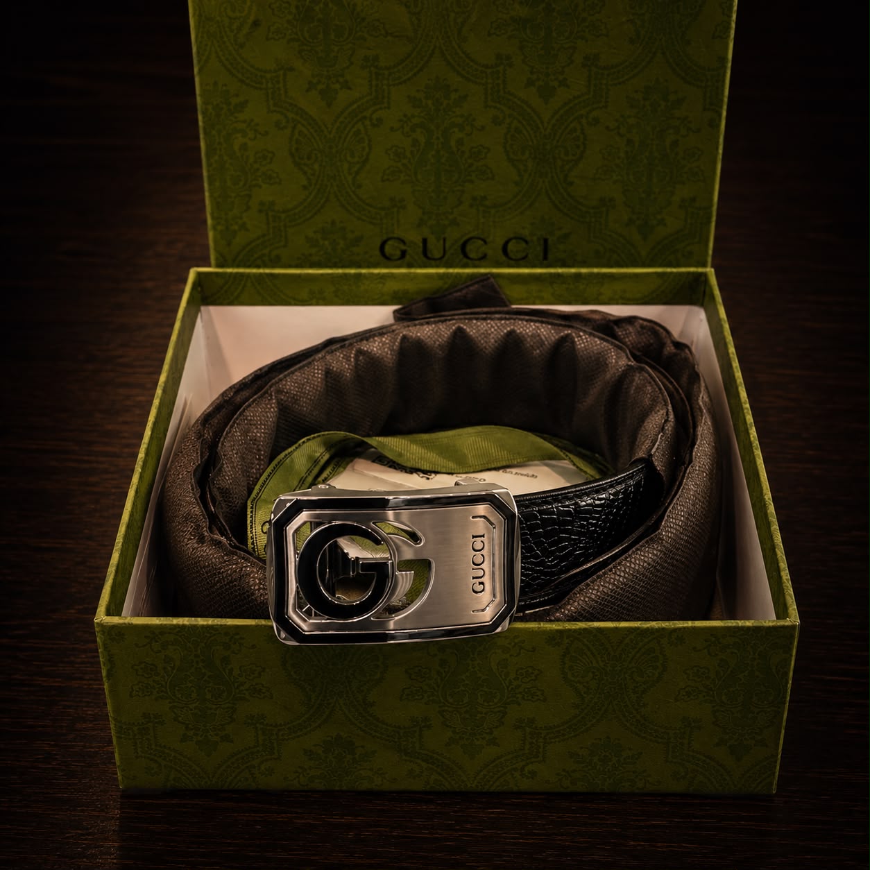 product 49 1.jpg product 46 1.jpg