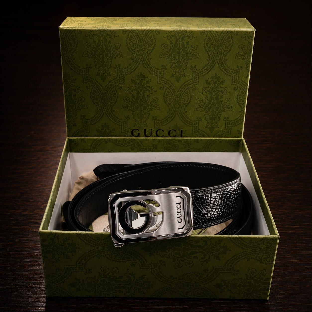 product 49 1.jpg product 47 1.jpg