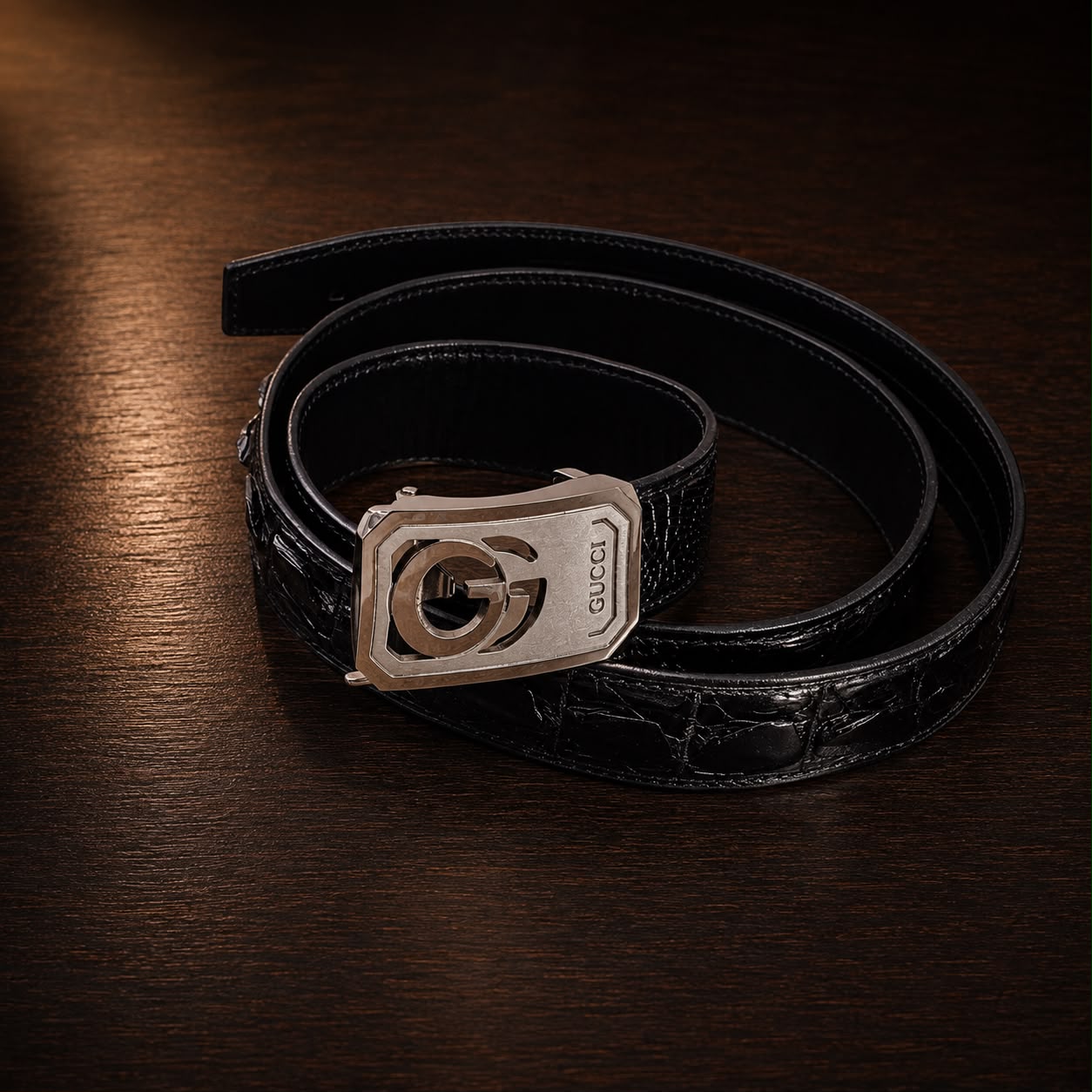 product 49 1.jpg product 50 1.jpg