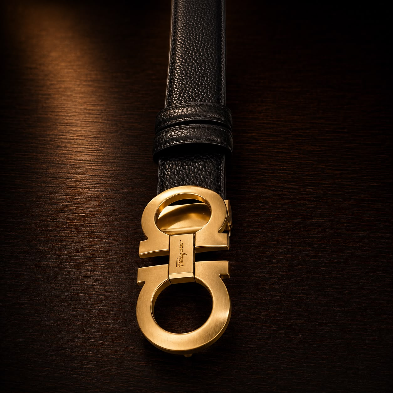product 79 1.jpg product 75 1.jpg