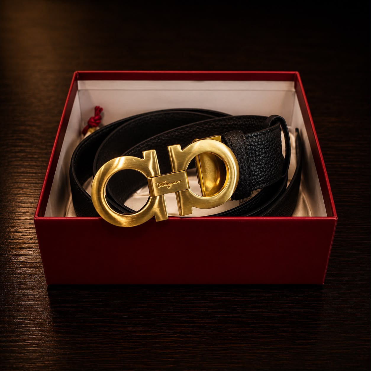 product 79 1.jpg product 76 1.jpg