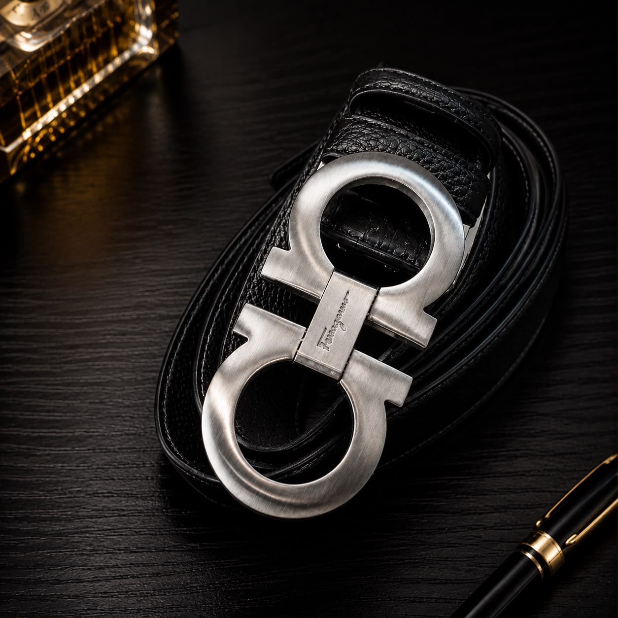 product 82 1.jpg