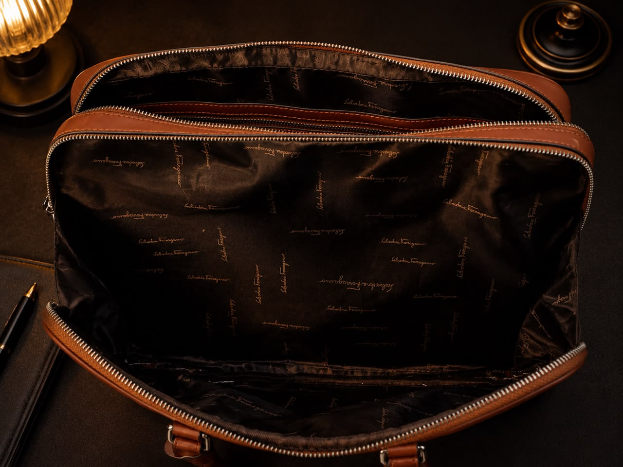 product 87 1.jpg product 85 1.jpg