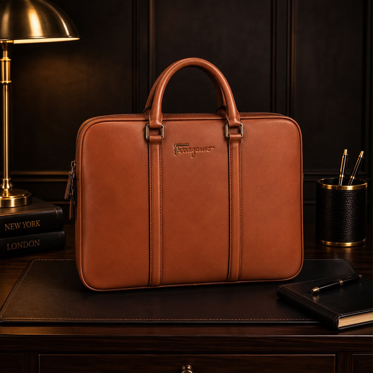 product 87 1.jpg product 86 1.jpg