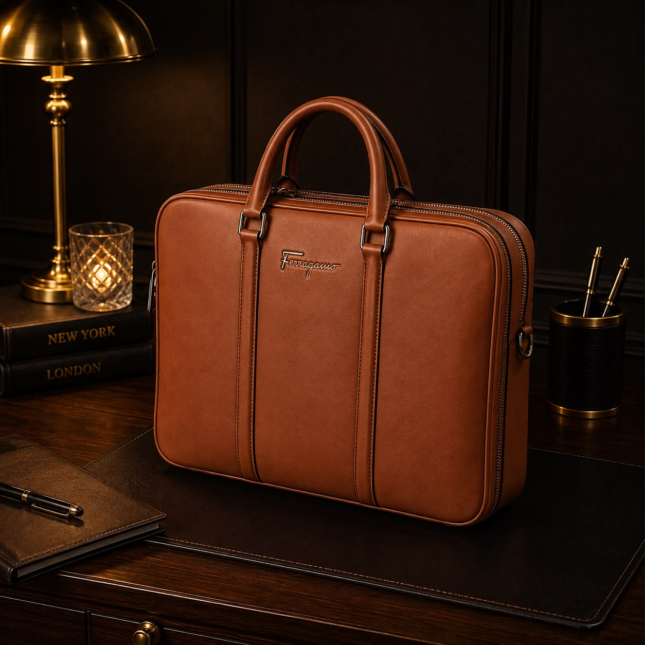 product 87 1.jpg product 88 1.jpg