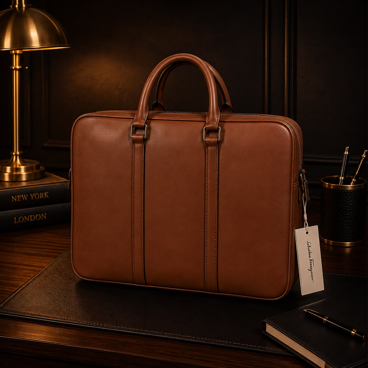 product 87 1.jpg product 89 1.jpg