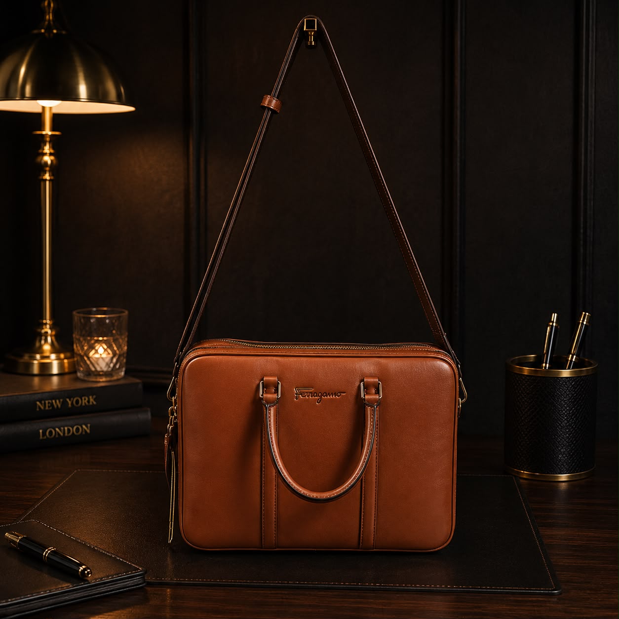 product 87 1.jpg product 92 1.jpg
